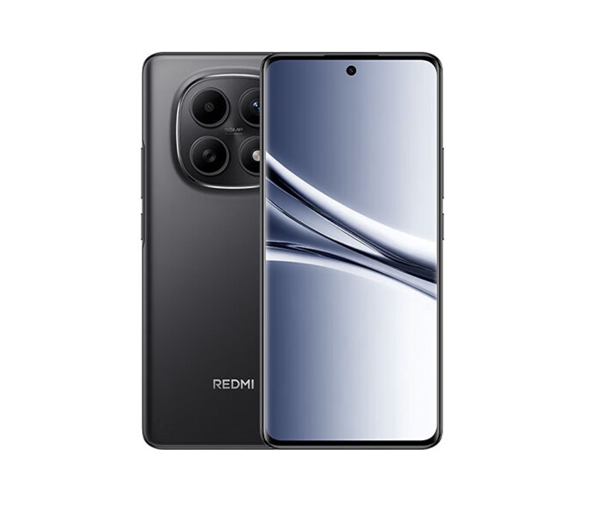 Redmi Note 15