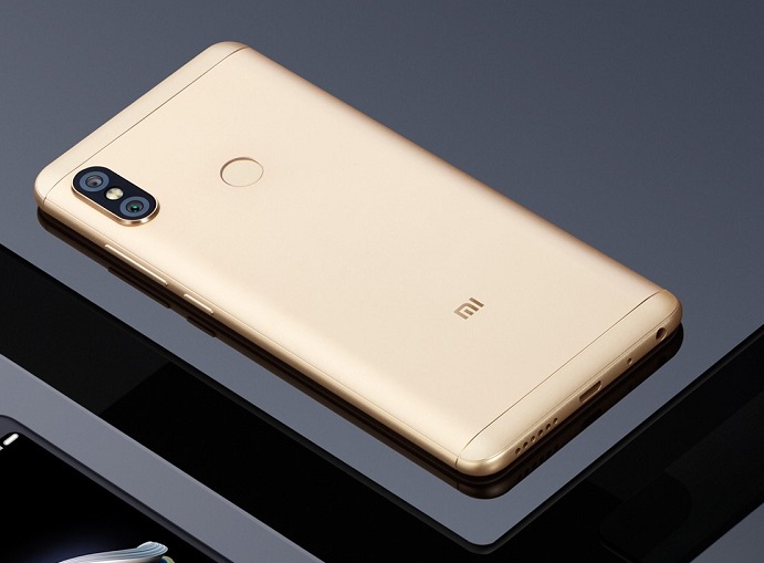 Redmi_Note_6_3.jpg