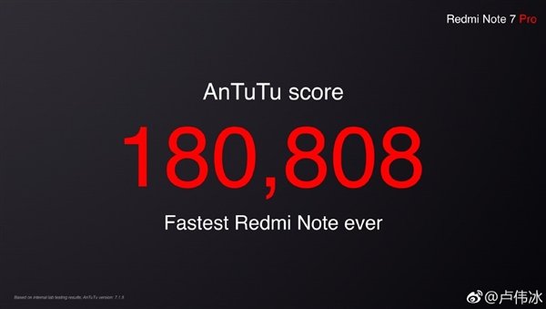 Redmi_Note_7_Pro_official16.jpg