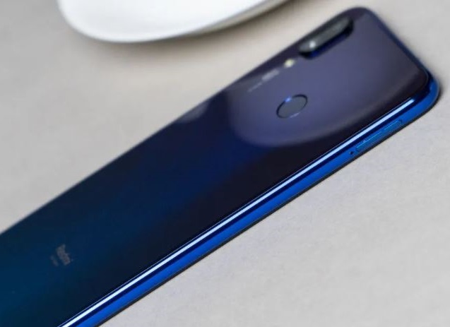 Redmi_Note_7_lite10.jpg
