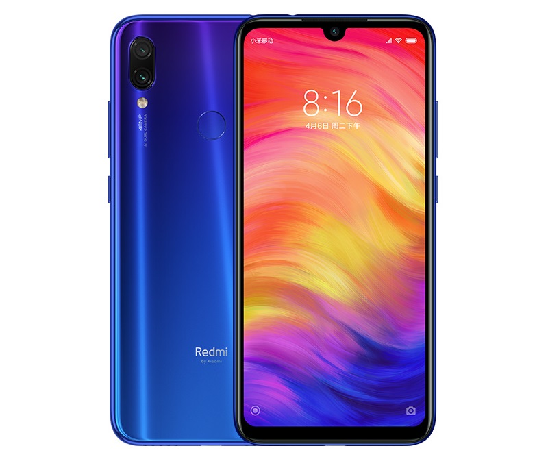 Redmi_Note_7_official10.jpg