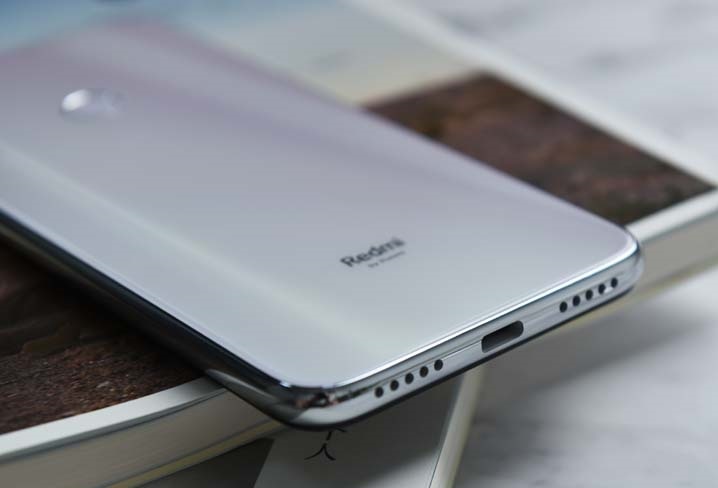 Redmi_Note_7_official12546_white127.jpg