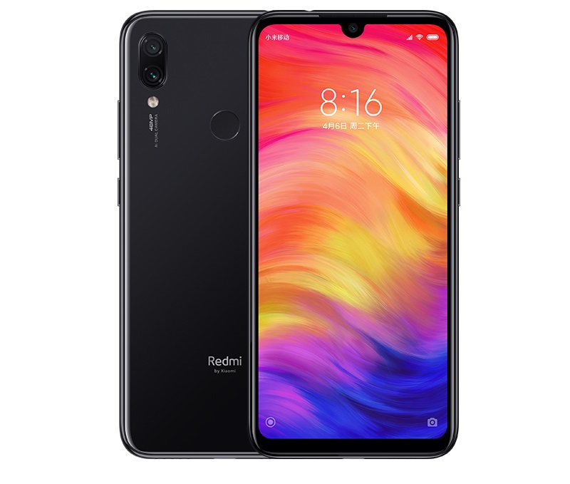 Redmi_Note_7_official14.jpg