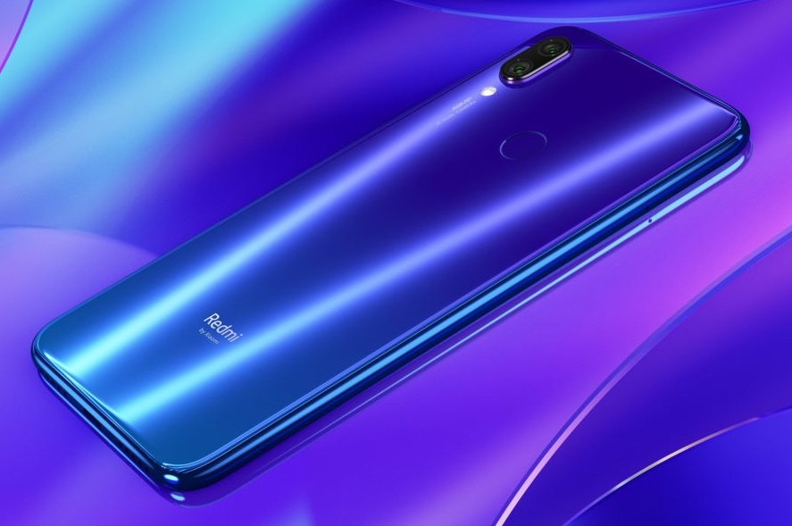 Redmi_Note_7_official18.jpg