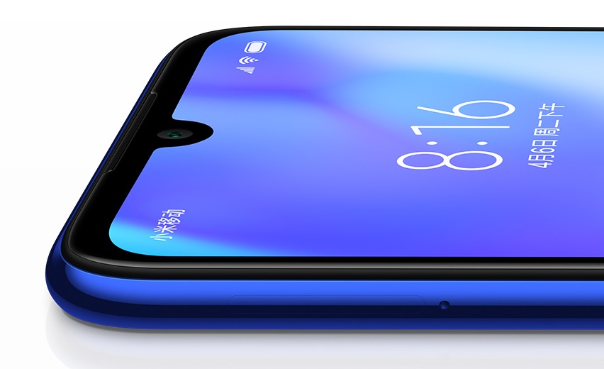 Redmi_Note_7_official2.jpg