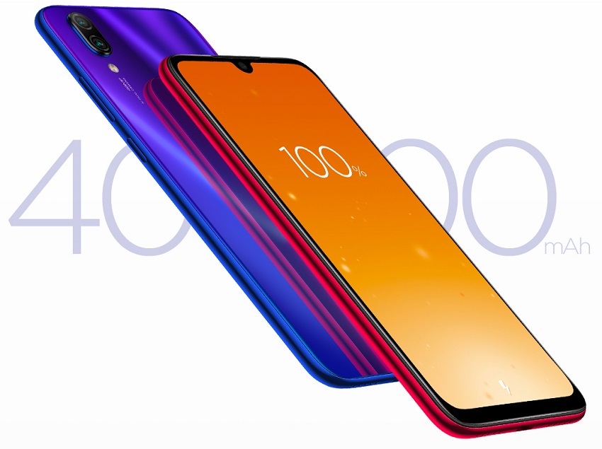 Redmi_Note_7_official226.jpg