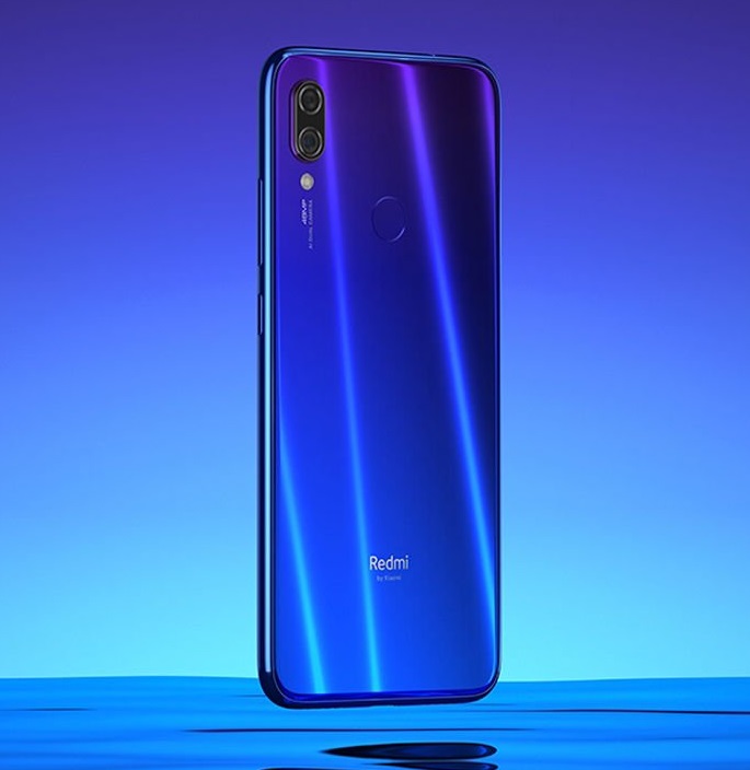 Redmi_Note_7_official227.jpg
