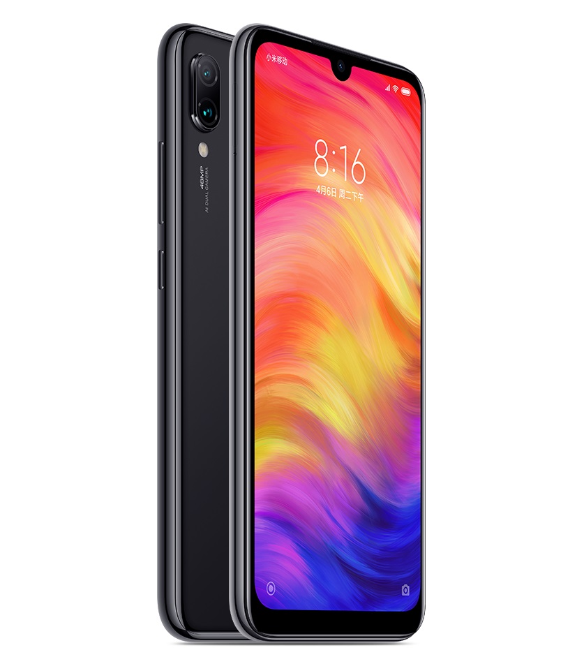 Redmi_Note_7_official230.jpg