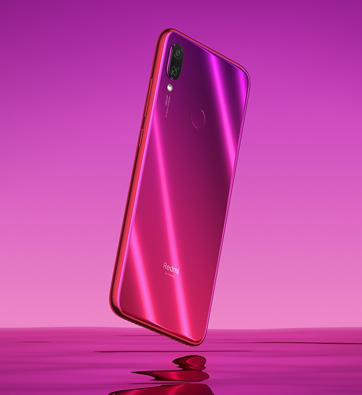 Redmi_Note_7_official232.jpg