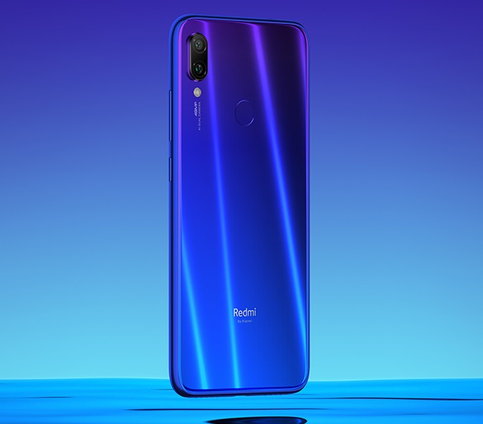 Redmi_Note_7_official233.jpg