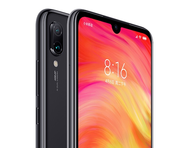 Redmi_Note_7_official25754.jpg
