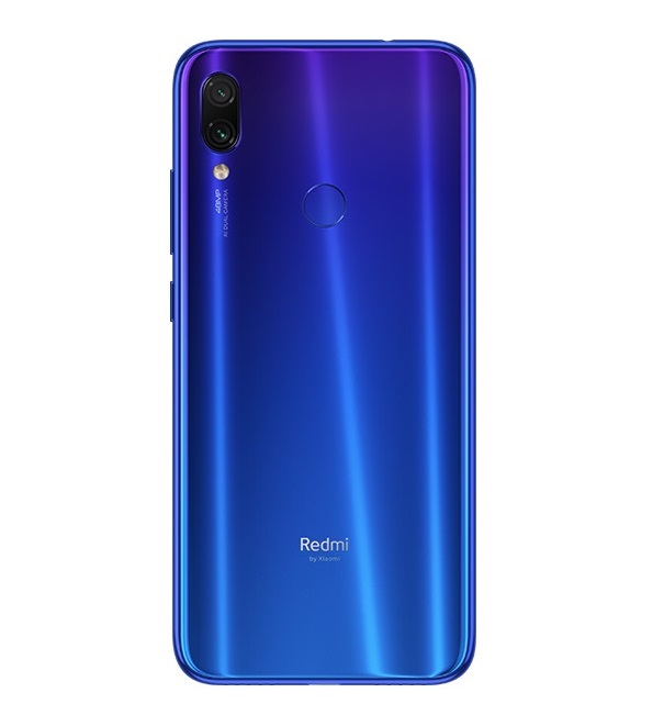 Redmi_Note_7_official25755.jpg