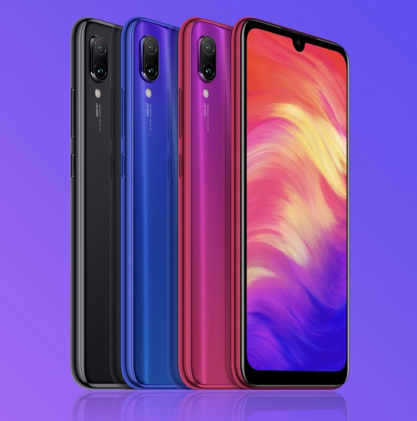 Redmi_Note_7_official27.jpg