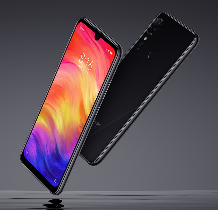 Redmi_Note_7_official6.jpg