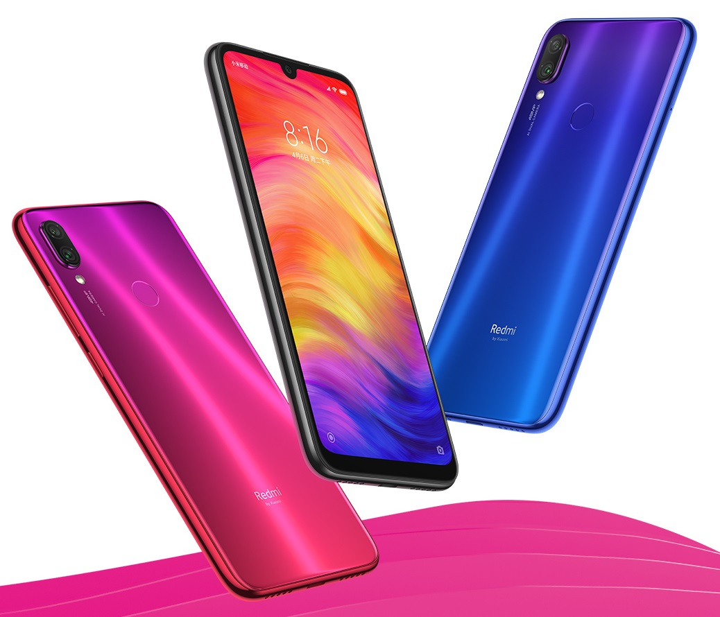 Redmi_Note_7_official7.jpg