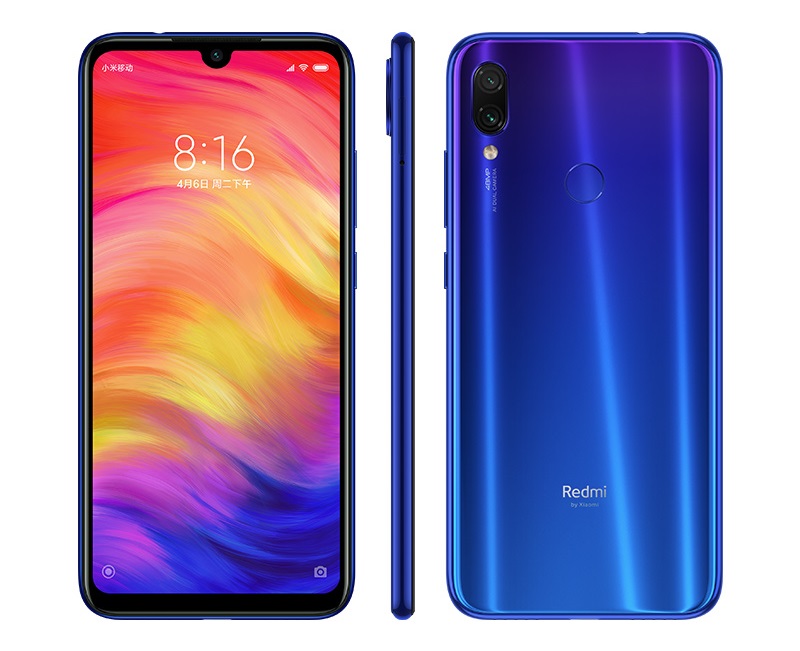 Redmi_Note_7_official9.jpg