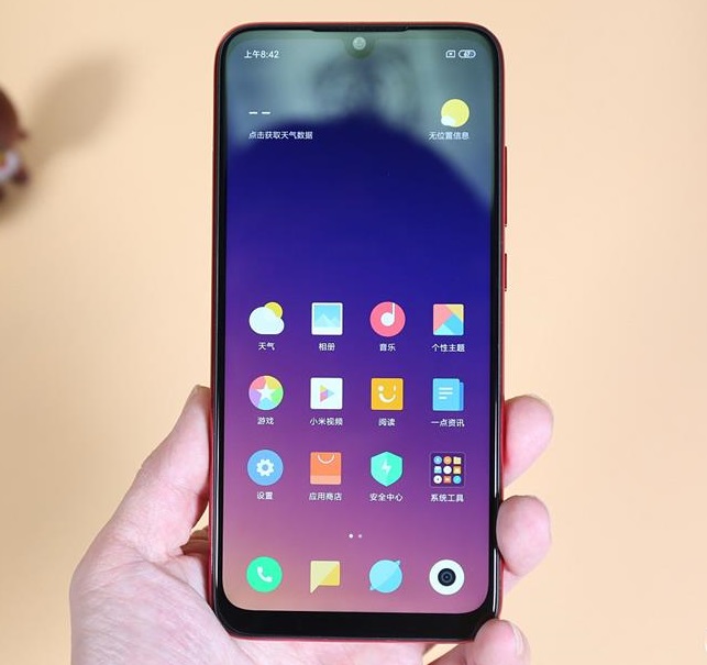 Redmi_Note_7_official_foto9.jpg