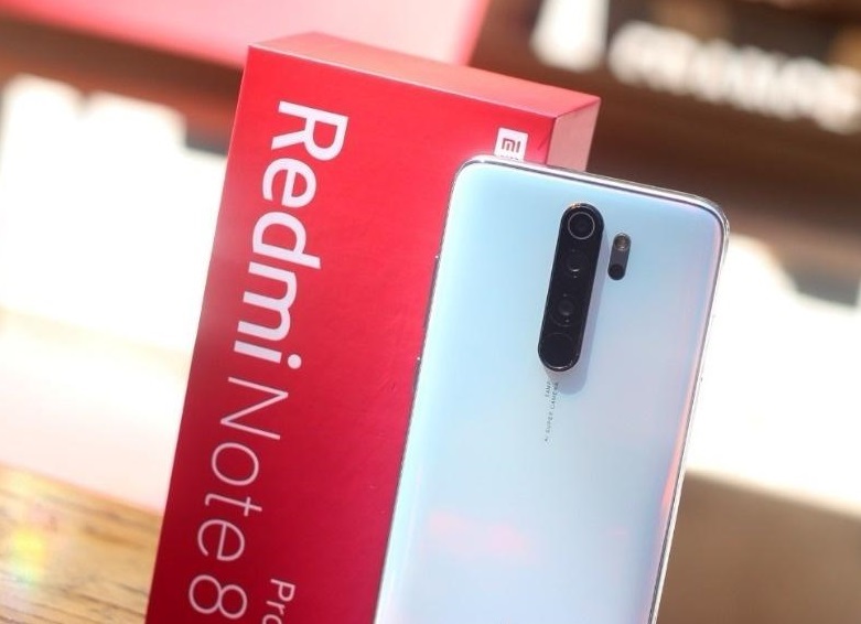 Redmi_Note_8_Pro_1121596666.jpg