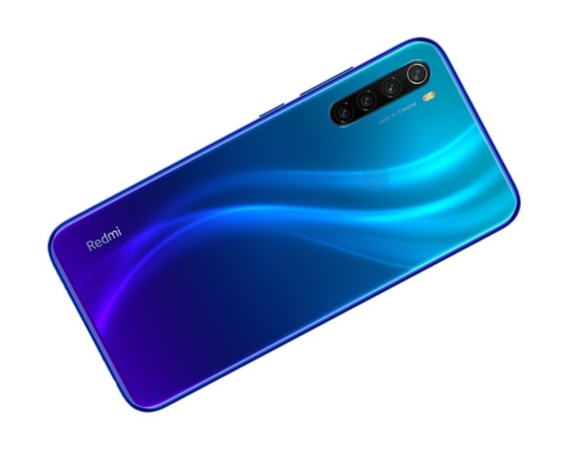 Xiaomi redmi 8 2021. Редми 8 2021. Xiaomi Redmi Note 8 2021. Redmi 8 2021 года. Редми 8 картинки.