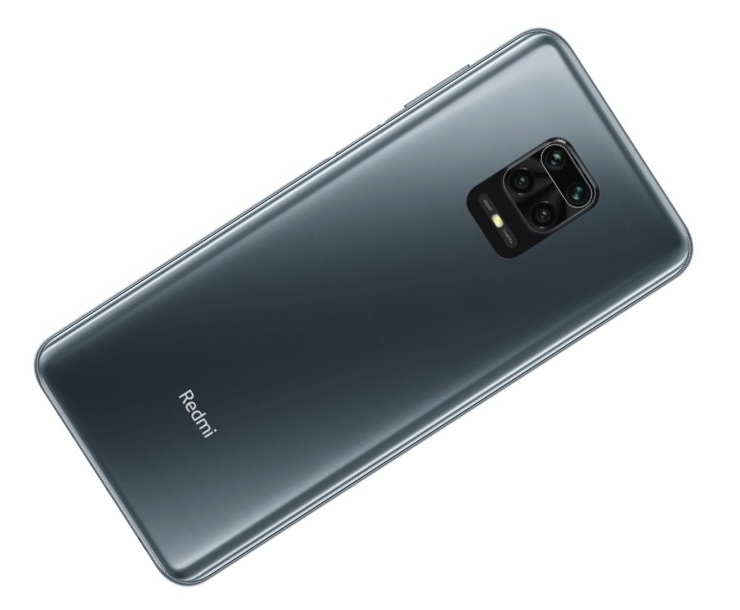 Redmi_Note_9S_2-14147511628.jpg