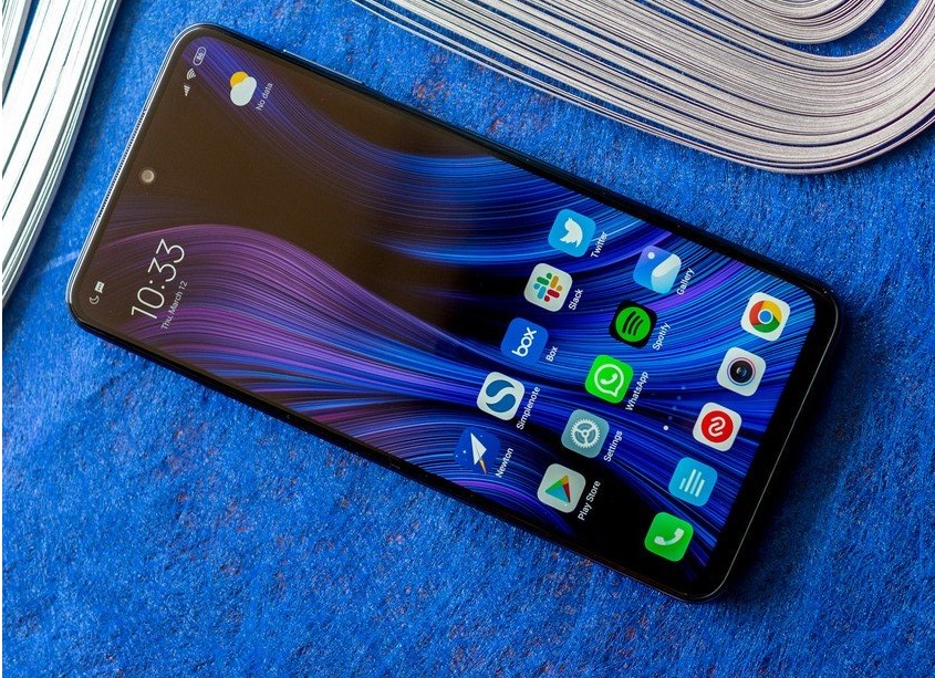 Редми нова. Redmi 2022. Смартфон редми 2022. Redmi смартфоны 2022. Редми последняя модель 2022.