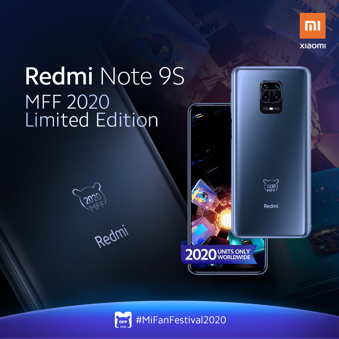 Redmi_Note_9S_MFF_2020_Limited_Edition__wAUUAEAjX.jpg