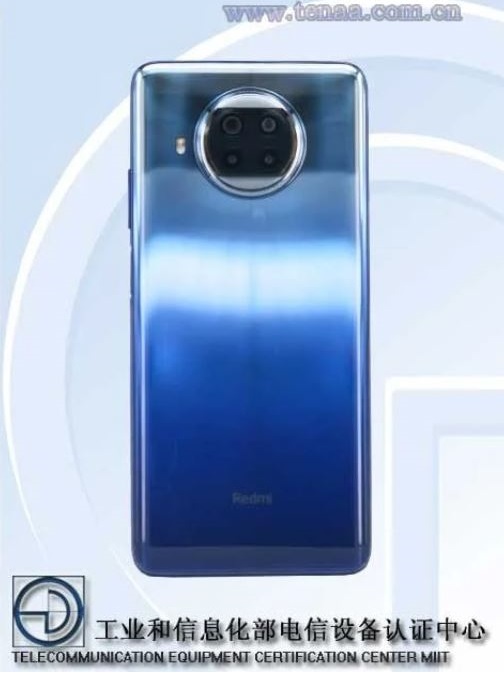 Redmi_Note_9_Pro_5G_22157552.jpg