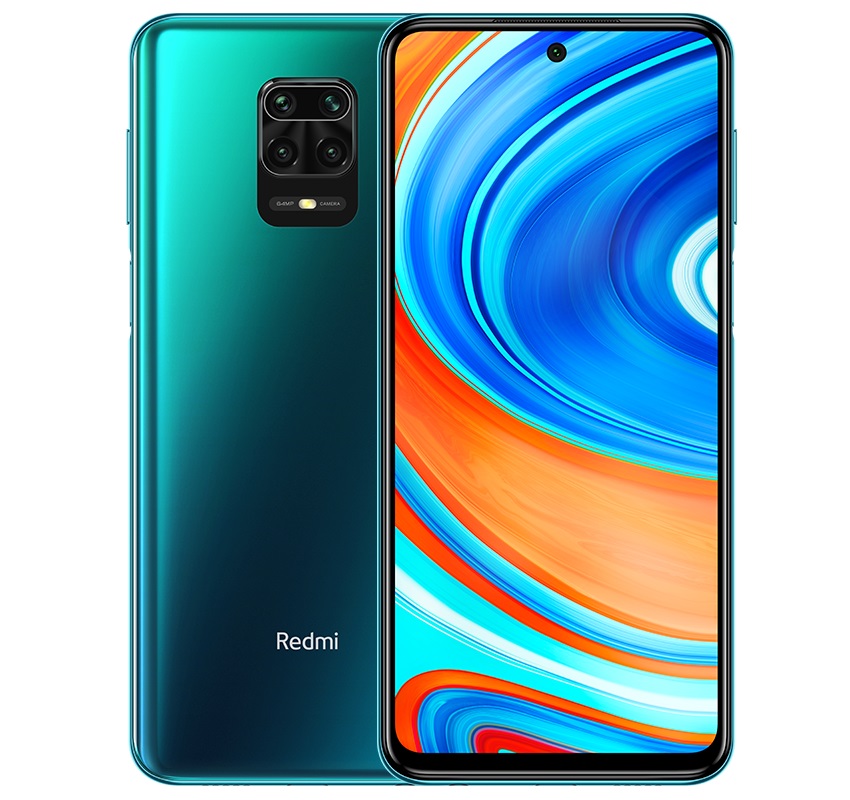 Xiaomi note 9 pro москва Xiaomi note 9 pro москва