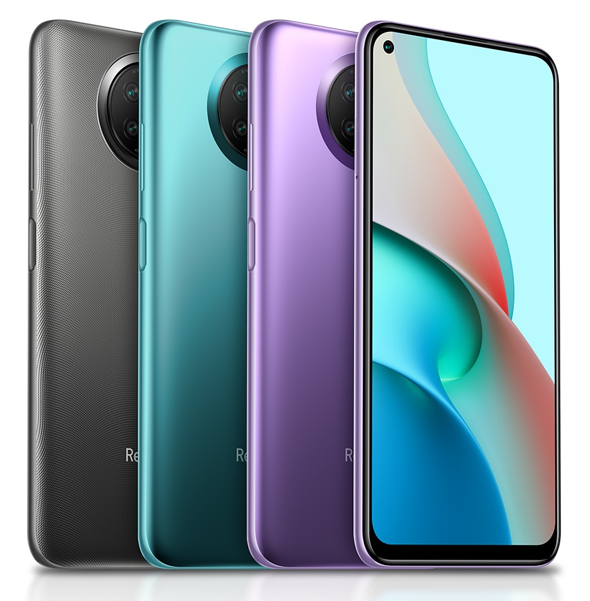 note9 t