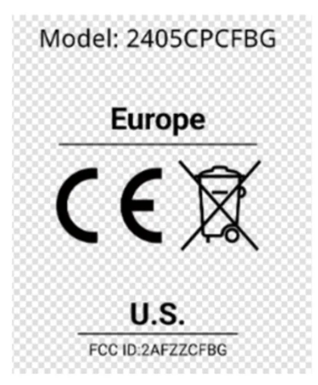 Планшет POCO с HyperOS появился в базе данных FCC