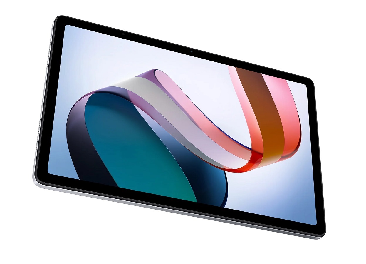 планшет Redmi Pad
