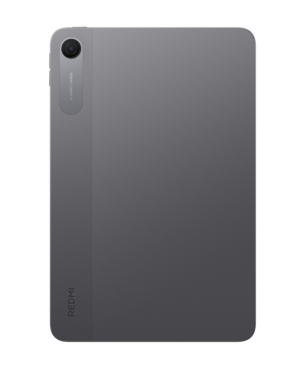 REDMI Pad 2 9.7 4G