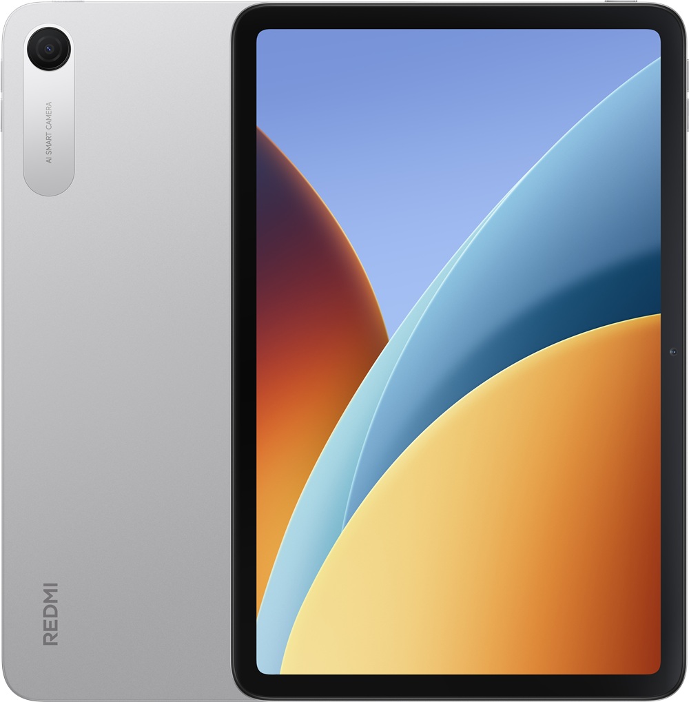 REDMI Pad 2 9.7