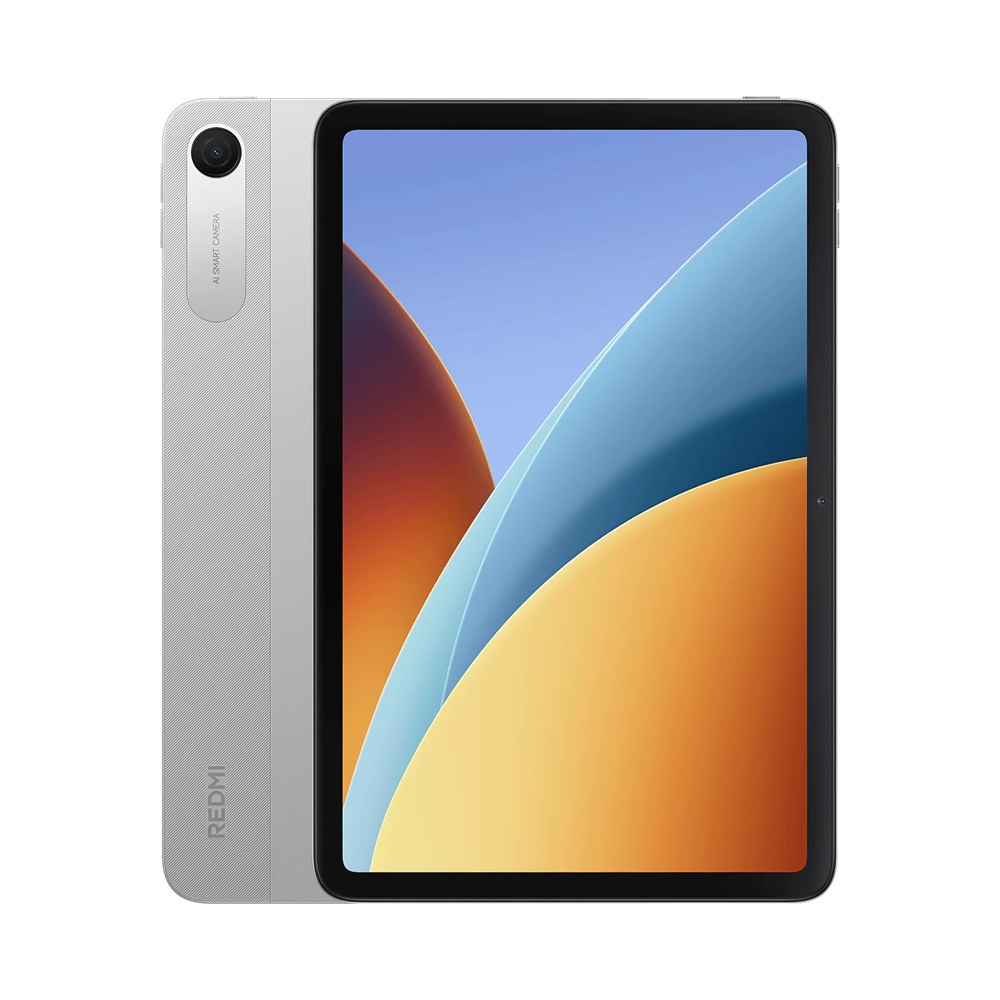 Redmi Pad 2 9.7