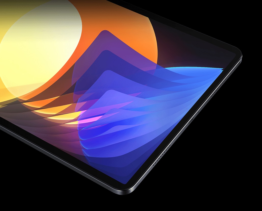 Xiaomi redmi pad 4 128gb. Redmi Pad 5g. Планшет редми 5. Redmi Pad 5. Планшет редми 6.