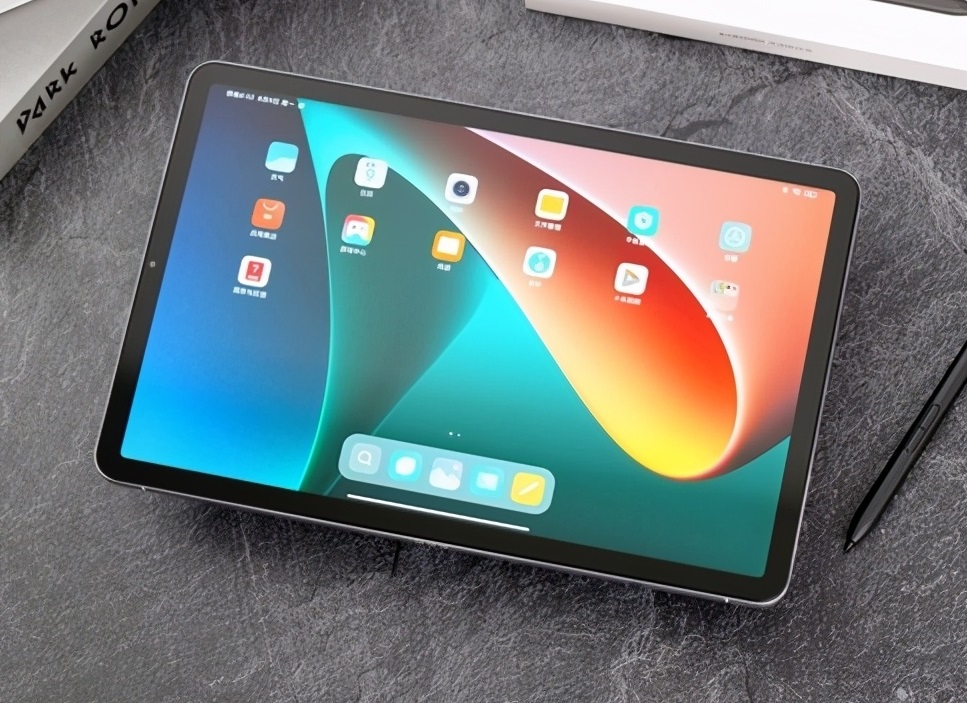 Xiaomi Pad 6 Pro 5g Купить