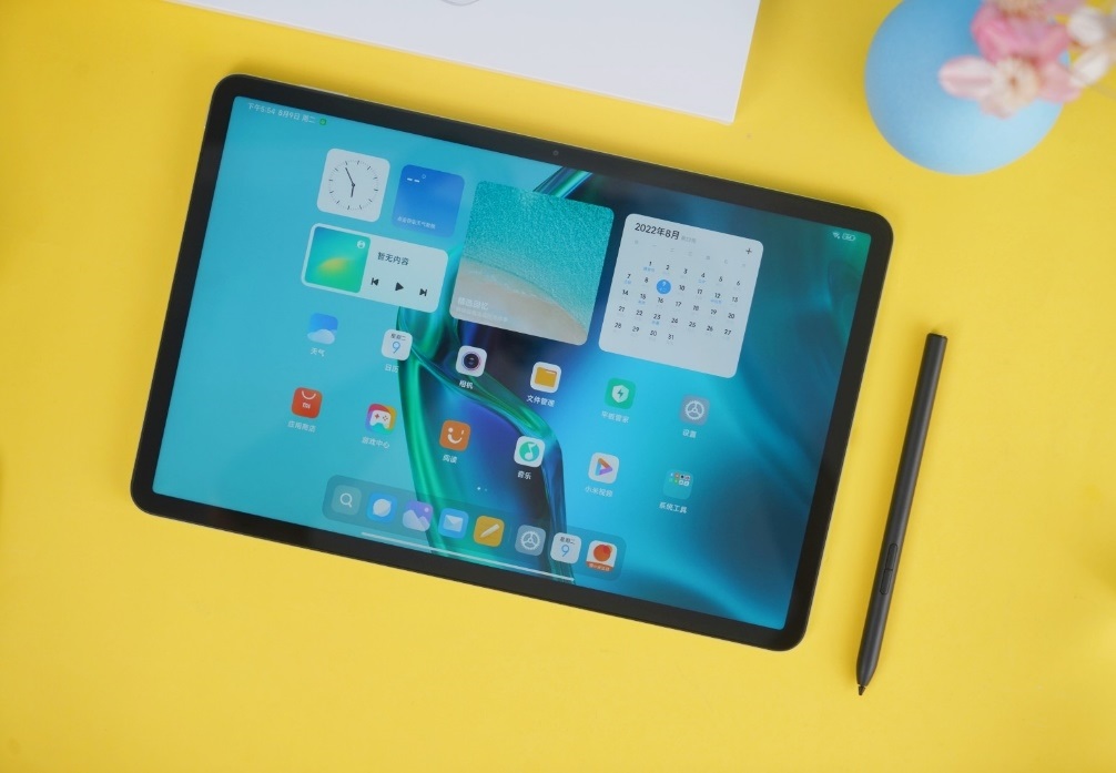 Планшет xiaomi redmi pad se обзор. Планшет Xiaomi Redmi Pad. Новый планшет Redmi Pad 2024. Планшет Redmi Pad 5 рабочий стол. Планшет редми пад се 6/128 коробка.