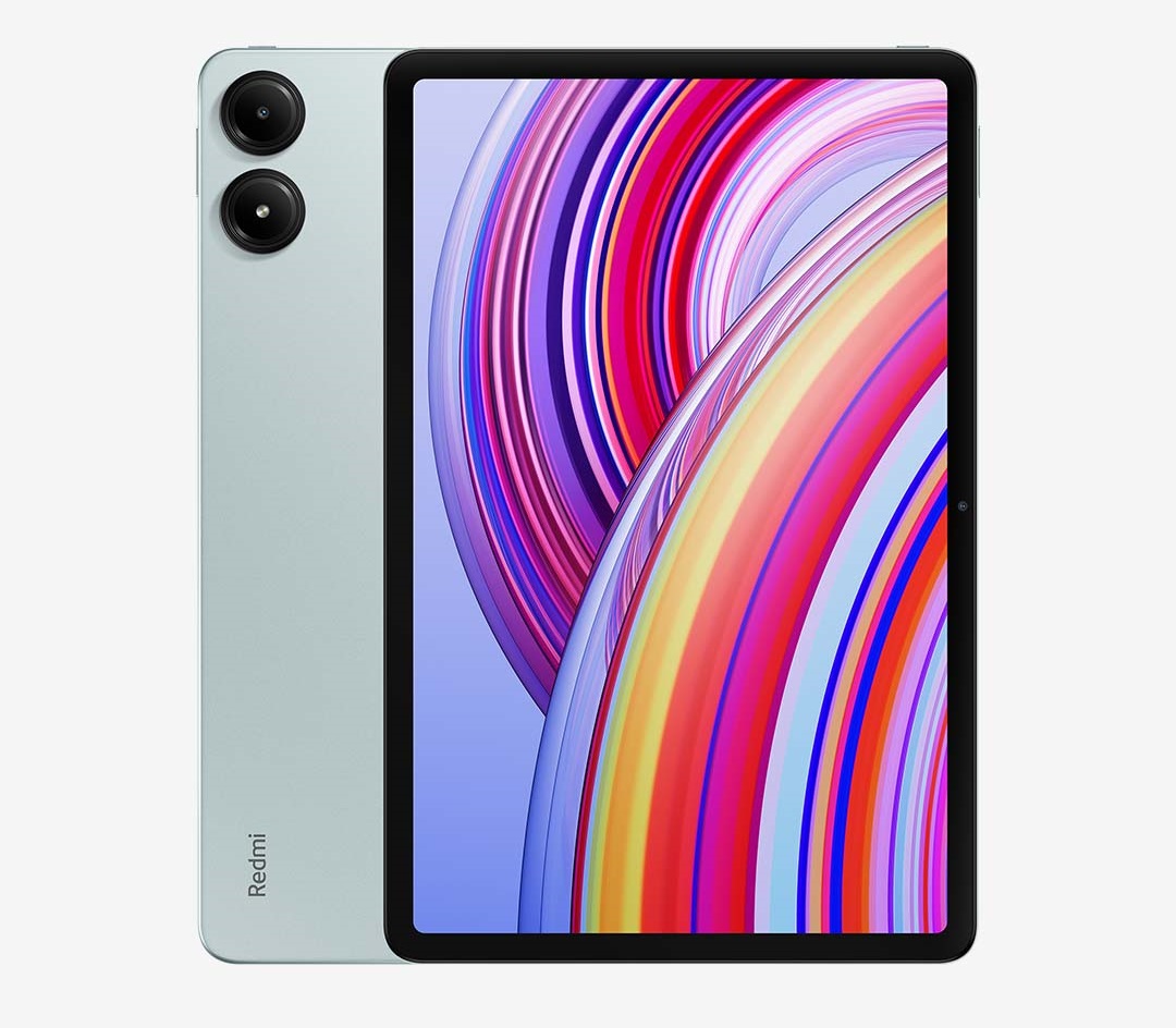 планшет Redmi Pad Pro