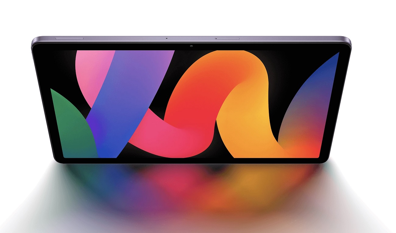 Redmi Pad SE 8.7 4G появился в базе данных IMEI