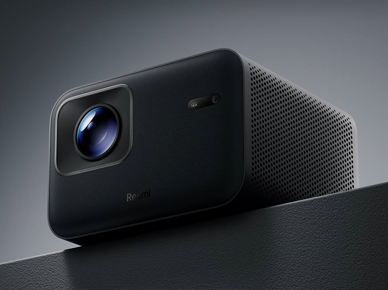 Redmi Projector 3 Pro