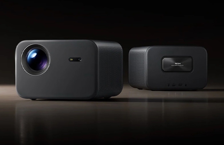Redmi Projector 4 Pro