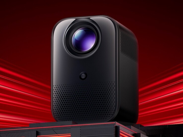 Redmi Projector Pro