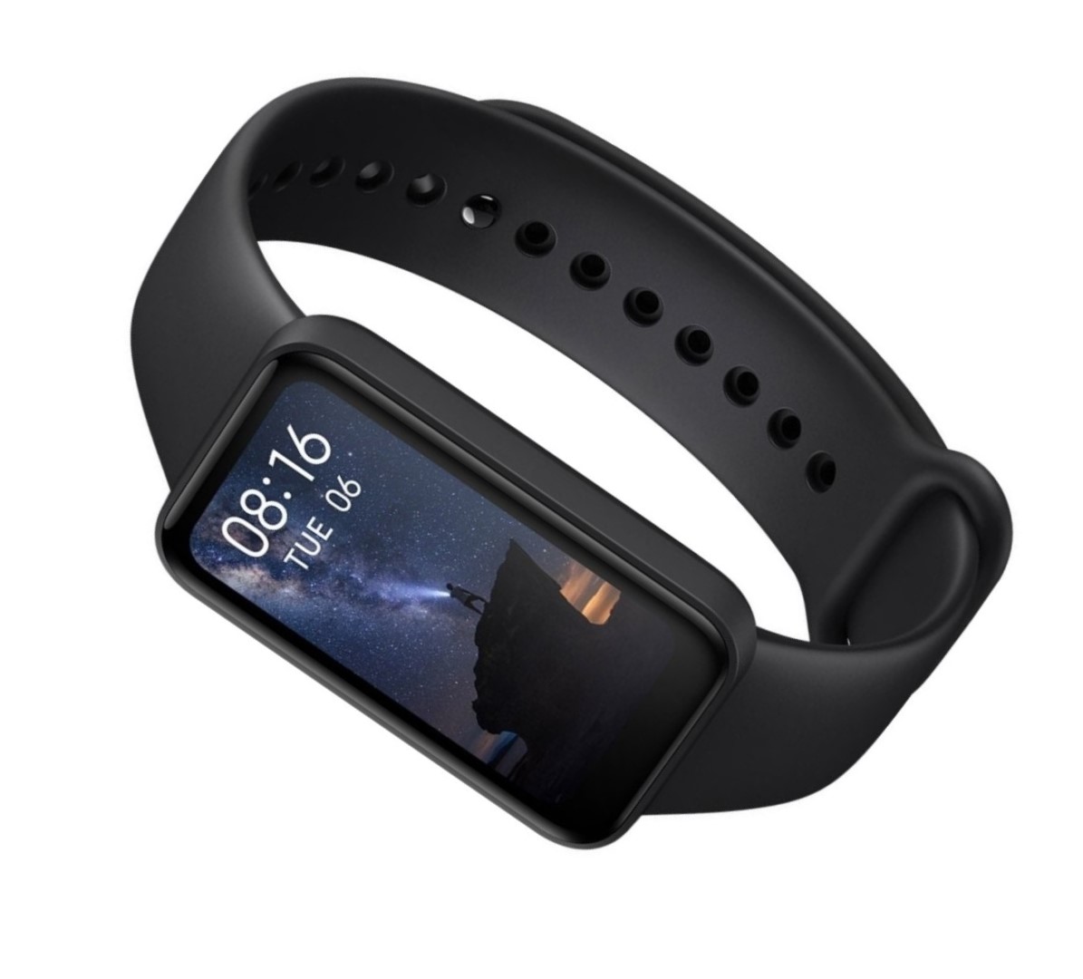 Redmi Smart Band Pro