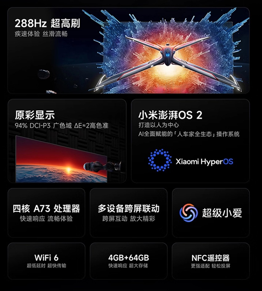 Redmi_TV_X_2025_Energy_Saving_Edition_c9604cf2.jpg