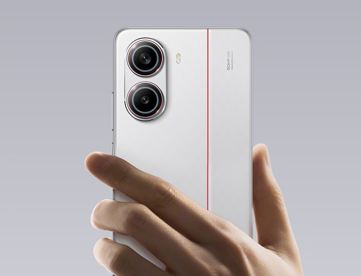 Redmi Turbo 4 получил самые высокие баллы в новом рейтинге AnTuTu среди субфлагманских смартфонов
