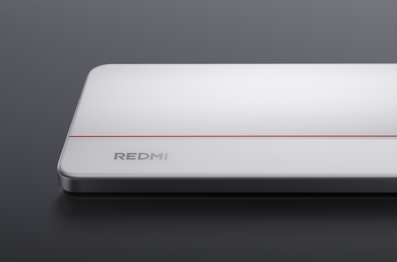 Redmi Turbo 5 с быстрой 100 Вт зарядкой замечен в базе данных сертификации 3C