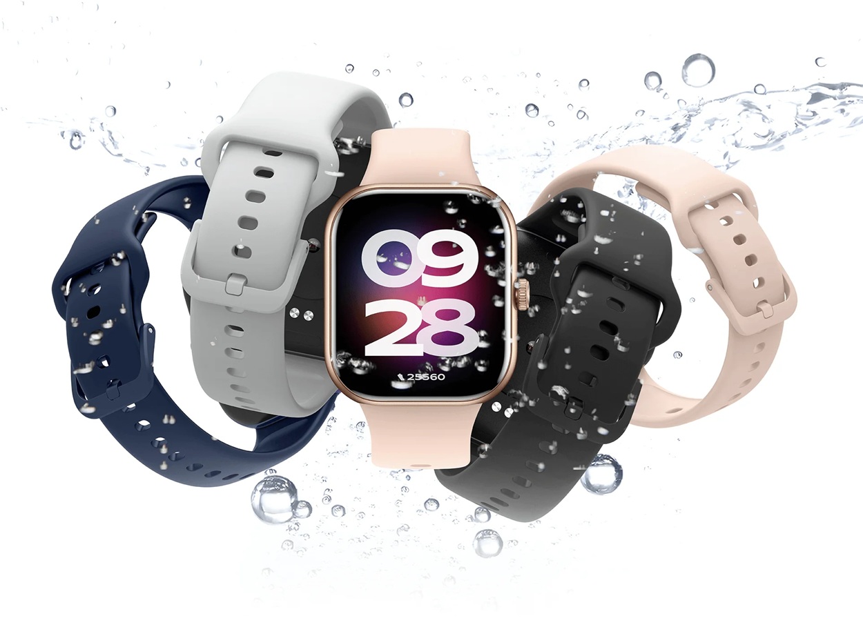 Redmi Watch Move