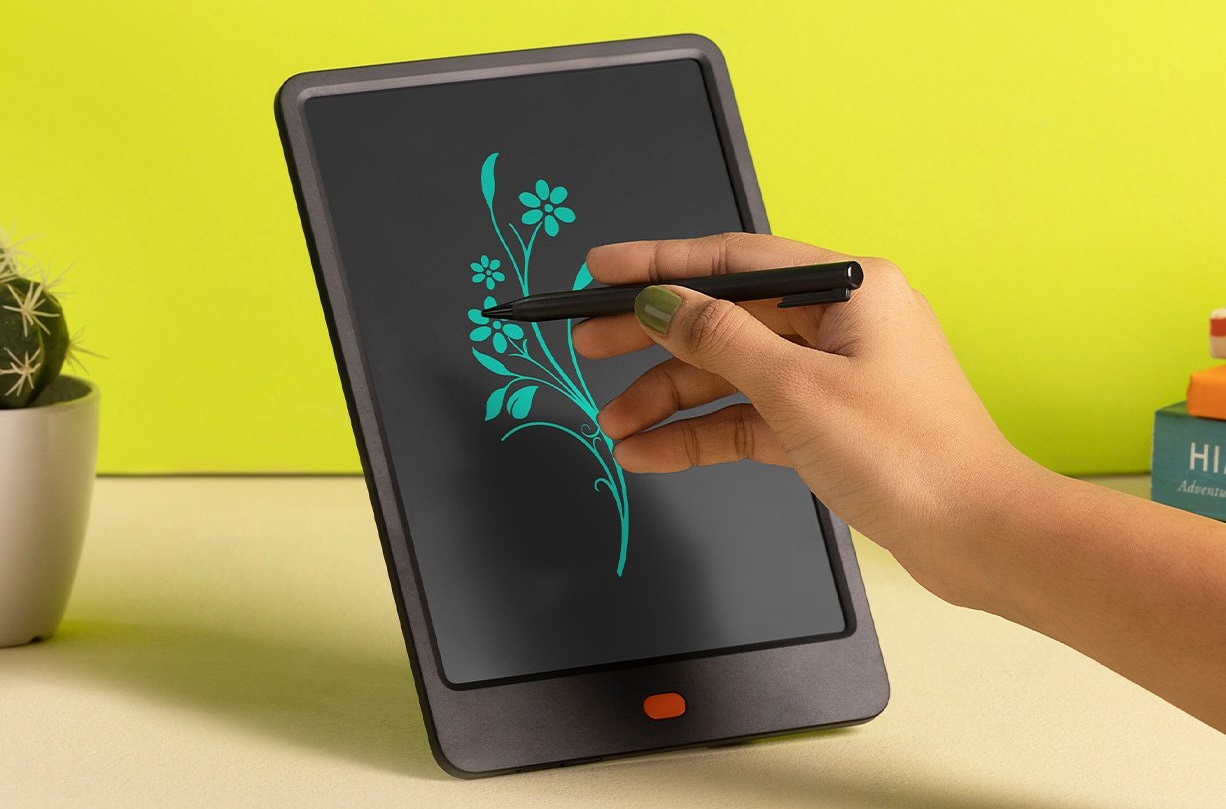 Redmi Writing Pad