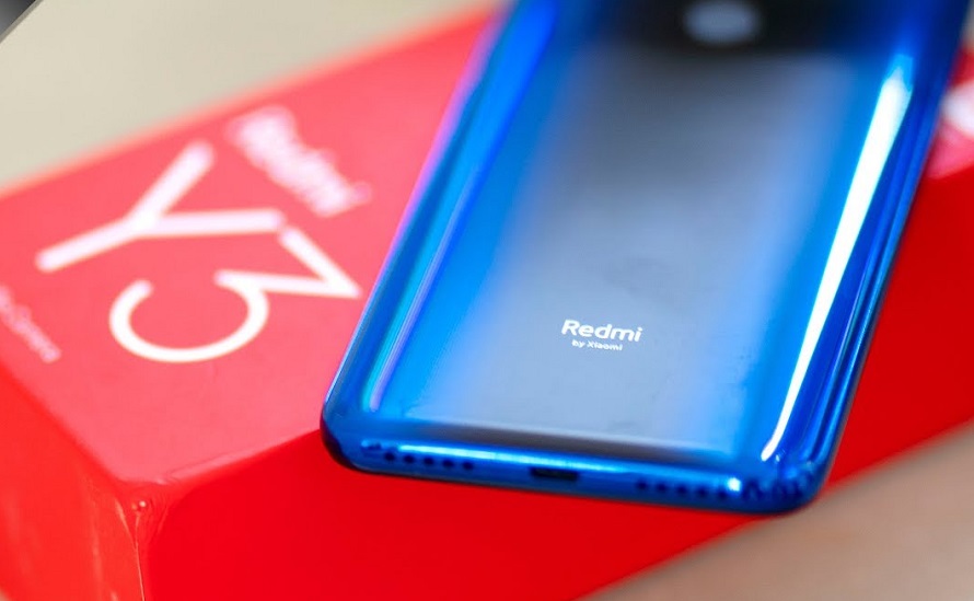 Redmi_Y3_22.jpg