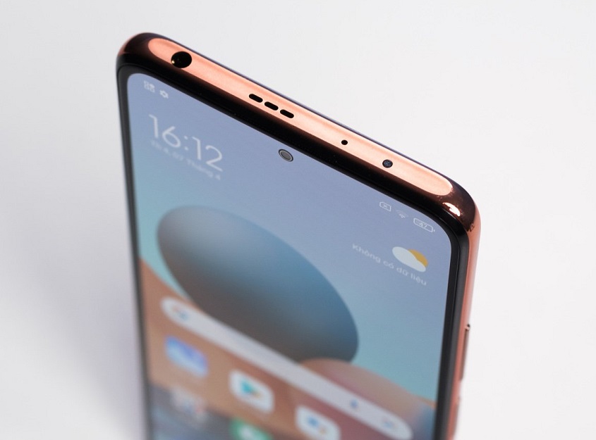 Note 13 ultra